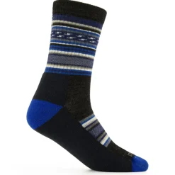 Smartwool Merinosocken|Socken-- Everyday ReGarita Crew - Multifunktionssocken