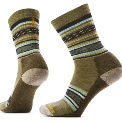 Smartwool Merinosocken|Socken-- Everyday ReGarita Crew - Multifunktionssocken