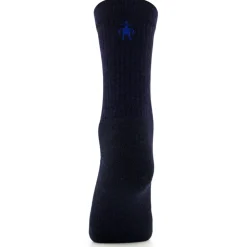 Smartwool - Everyday Solid Rib Crww - Multifunktionssocken Discount