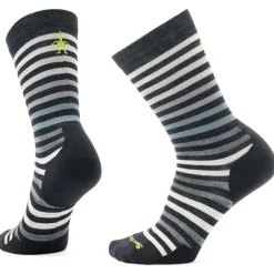 Smartwool - Everyday Spruce Street Crew - Multifunktionssocken Online