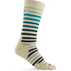 Smartwool - Everyday Spruce Street Crew - Multifunktionssocken Online