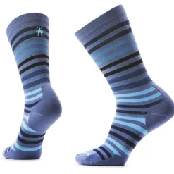 Smartwool - Everyday Spruce Street Crew - Multifunktionssocken Online