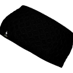 Smartwool Kopfbedeckungen-- Fleece Lined Headband - Stirnband