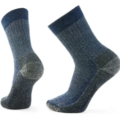 Smartwool Wandersocken|Merinosocken-- Hike Classic Edit Full Cushion 2nd Cut Crew Socks - Wandersocken