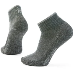 Smartwool Wandersocken|Merinosocken-- Hike Classic Edition Light Cushion 2nd Cut Ankle - Wandersocken