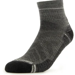 Smartwool Wandersocken|Merinosocken-- Hike Light Cushion Ankle - Wandersocken