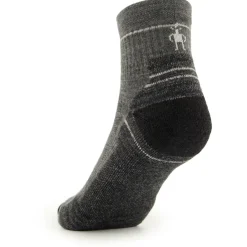 Smartwool Wandersocken|Merinosocken-- Hike Light Cushion Ankle - Wandersocken