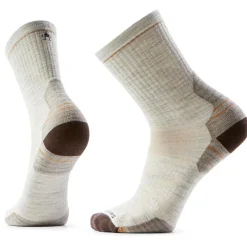 - Hike Targeted Cushion Mid Crew Socks - Wandersocken < Smartwool Outlet