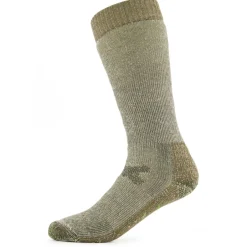 Smartwool Merinosocken|Socken-- Hunt Classic Edition Maximum Cushion OTC - Multifunktionssocken Charcoal