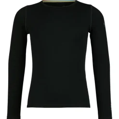 Kinder Smartwool - Kid' Caic Thera erino B Crew Boxed - erinounterwäche