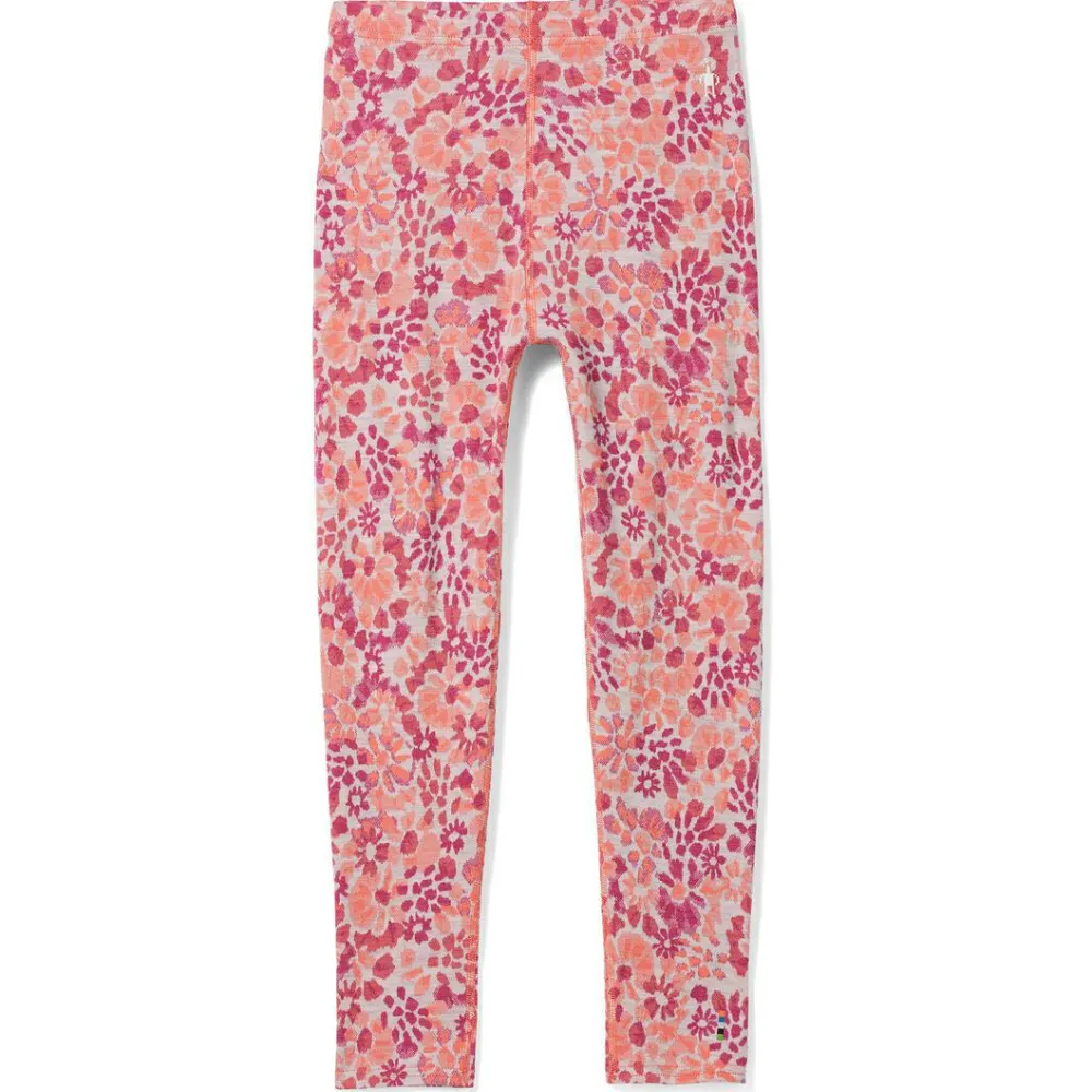 - Kid' Caic Thera erino B Botto Boxed - erinounterwäche < Smartwool