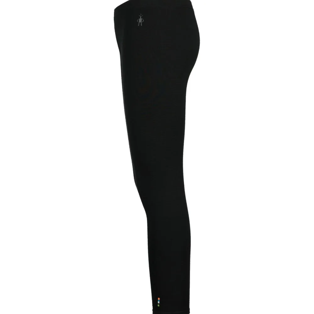 - Kid' Caic Thera erino B Botto Boxed - erinounterwäche < Smartwool