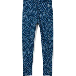 - Kid' Caic Thera erino B Botto Boxed - erinounterwäche < Smartwool