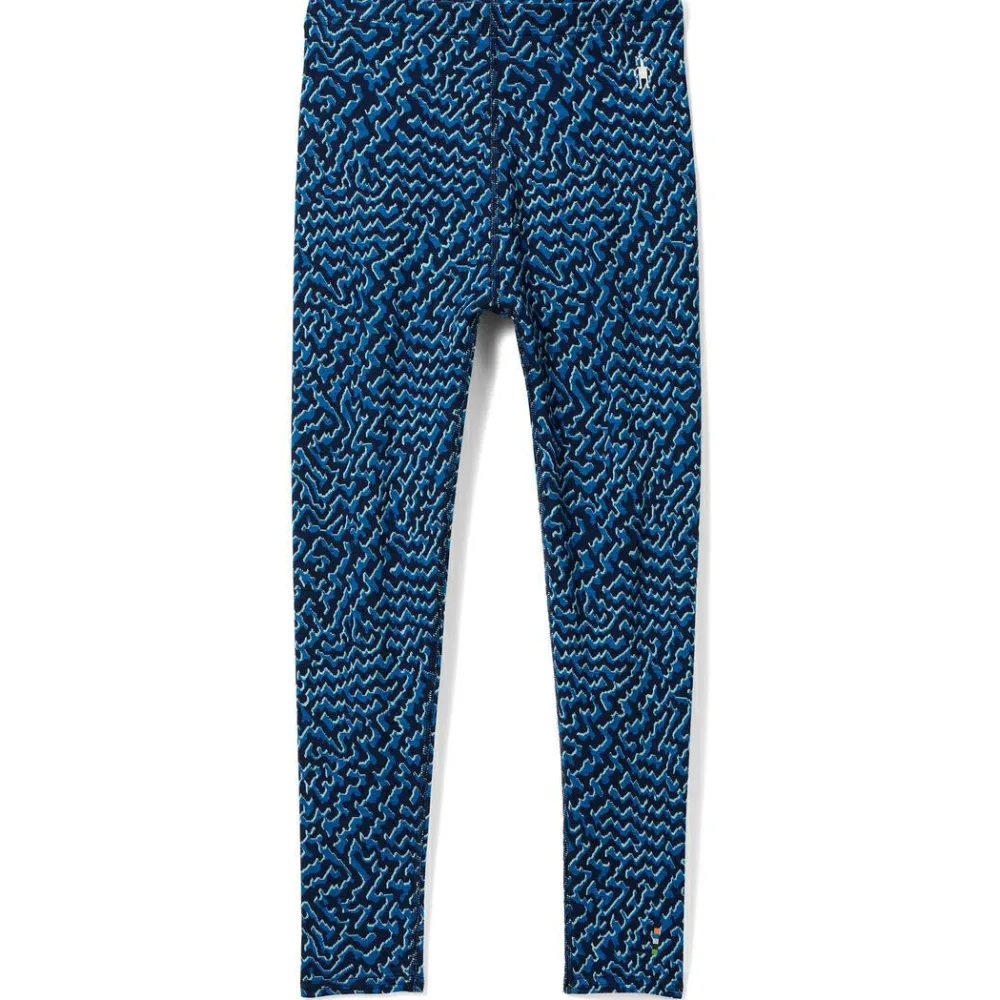 - Kid' Caic Thera erino B Botto Boxed - erinounterwäche < Smartwool