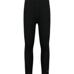 - Kid' Caic Thera erino B Botto Boxed - erinounterwäche < Smartwool