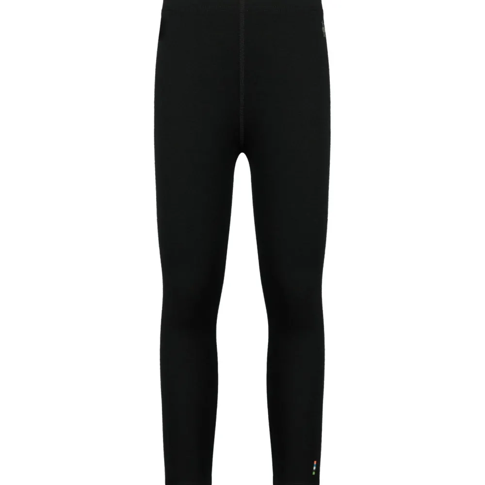 - Kid' Caic Thera erino B Botto Boxed - erinounterwäche < Smartwool