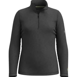 - Kid' Caic Thera erino B 1/4 Zip Boxed - erinoongeeve < Smartwool Discount