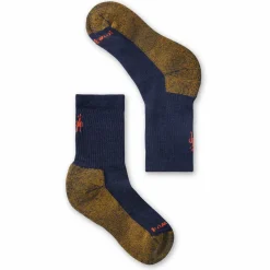 Smartwool - Kid's Hike Light Cushion Crew - Multifunktionssocken