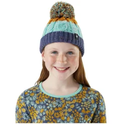 - Kids Isto Beanie - Mütze < Smartwool Sale