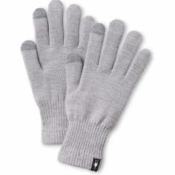 - iner Gove - Handchuhe < Smartwool Discount