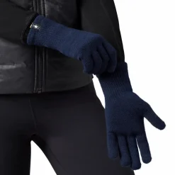 - iner Gove - Handchuhe < Smartwool Discount