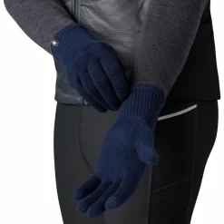- iner Gove - Handchuhe < Smartwool Discount