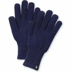 - iner Gove - Handchuhe < Smartwool Discount