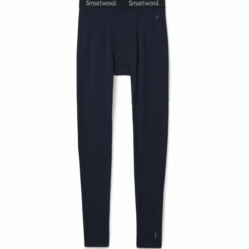 - erino 250 Baeayer Botto Boxed - erinounterwäche < Smartwool Best