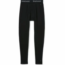 - erino 250 Baeayer Botto Boxed - erinounterwäche < Smartwool Best
