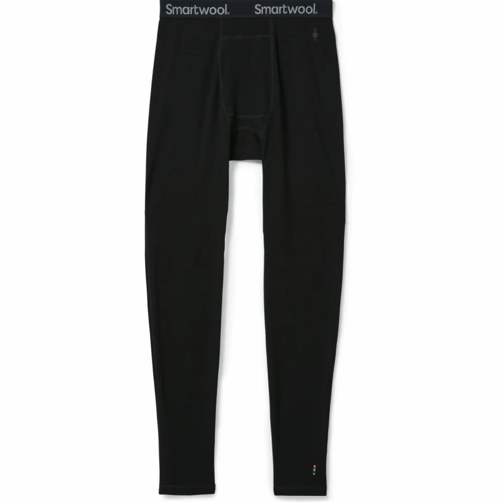 - erino 250 Baeayer Botto Boxed - erinounterwäche < Smartwool Best