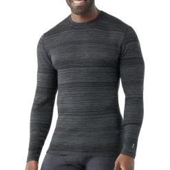 - erino 250 Baeayer Crew Boxed - erinounterwäche < Smartwool Online