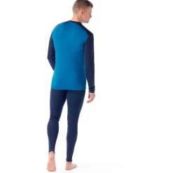 - erino 250 Baeayer Crew Boxed - erinounterwäche < Smartwool Online