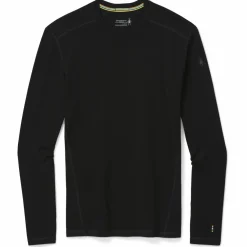 - erino 250 Baeayer Crew Boxed - erinounterwäche < Smartwool Online