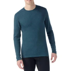 - erino 250 Baeayer Crew Boxed - erinounterwäche < Smartwool Online