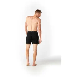 Smartwool - erino Boxer Boxed - erinounterwäche