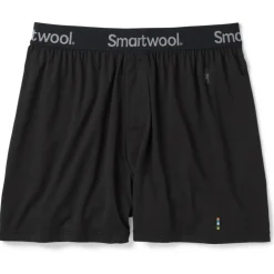 Smartwool - erino Boxer Boxed - erinounterwäche