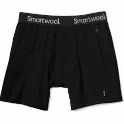 Smartwool - Merino Boxer Brief Boxed - Merinounterwäsche Discount