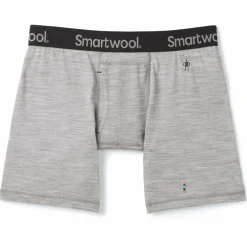 Smartwool - Merino Boxer Brief Boxed - Merinounterwäsche Discount