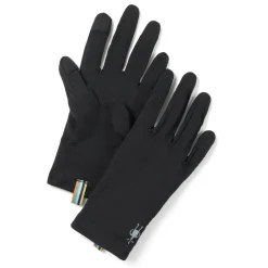 Smartwool - erino Gove - Handchuhe