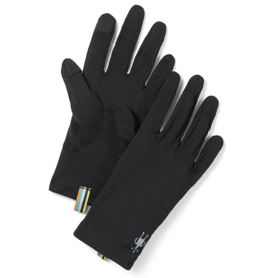 Smartwool - erino Gove - Handchuhe