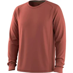 - erino port 120 / - erinounterwäche < Smartwool Outlet