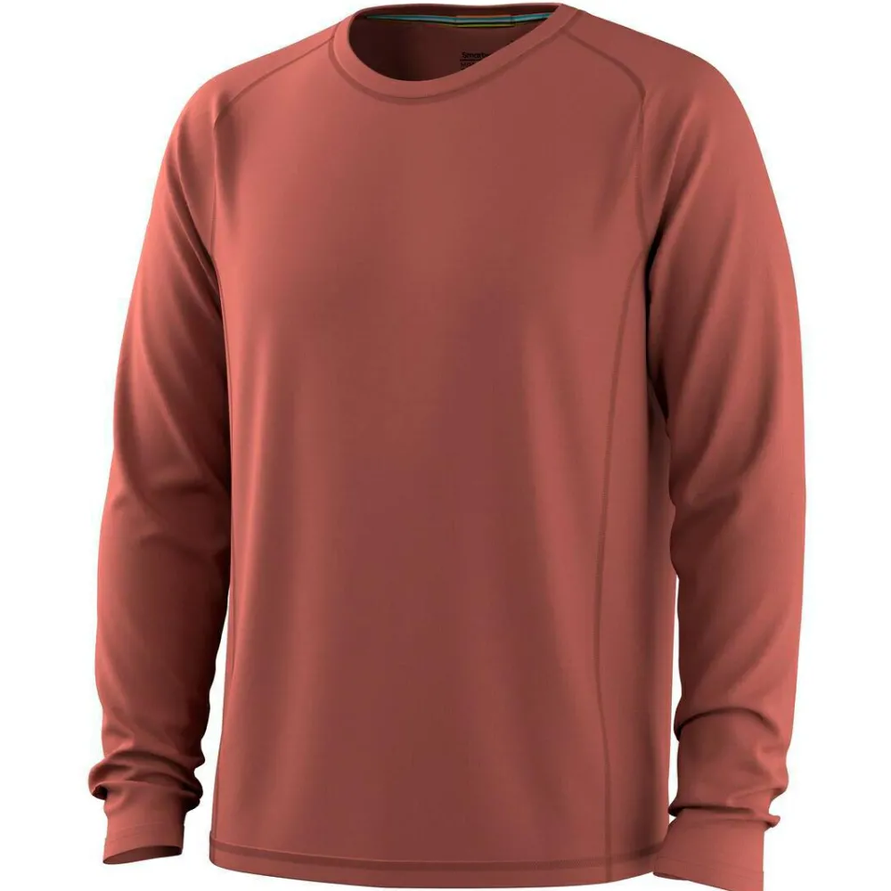 - erino port 120 / - erinounterwäche < Smartwool Outlet