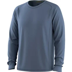 - erino port 120 / - erinounterwäche < Smartwool Outlet