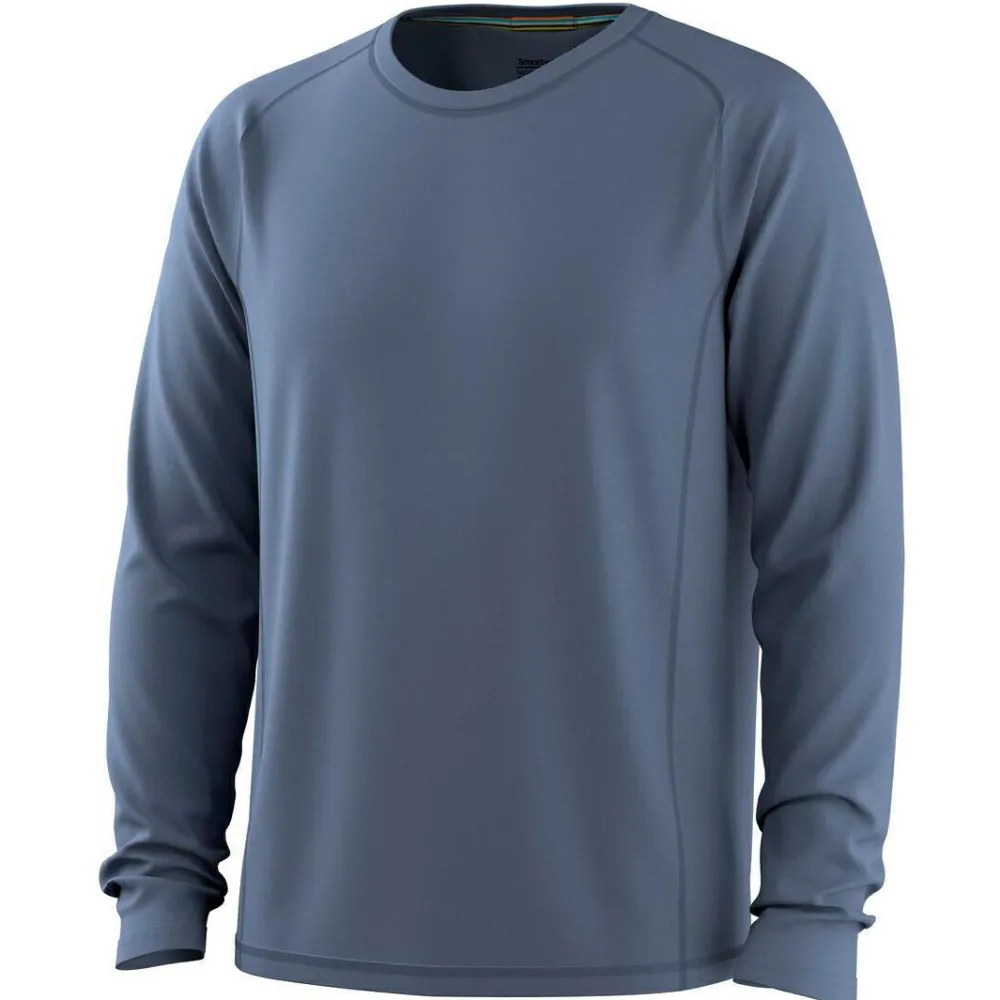 - erino port 120 / - erinounterwäche < Smartwool Outlet