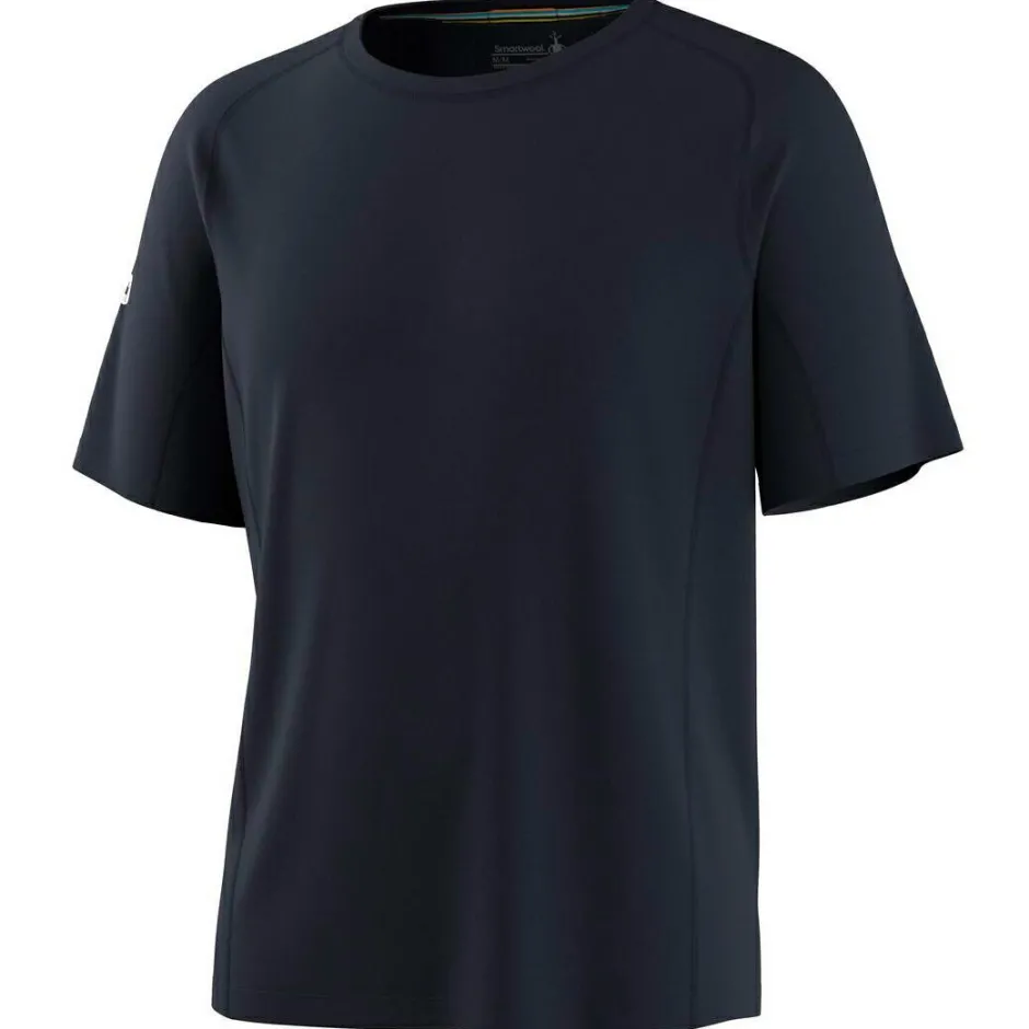 Smartwool - erino port 120 / - erinounterwäche