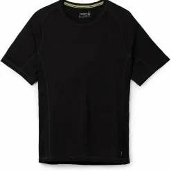 Smartwool - erino port 120 / - erinounterwäche
