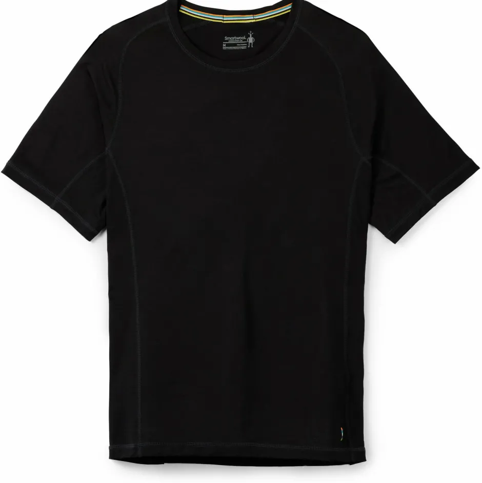 Smartwool - erino port 120 / - erinounterwäche