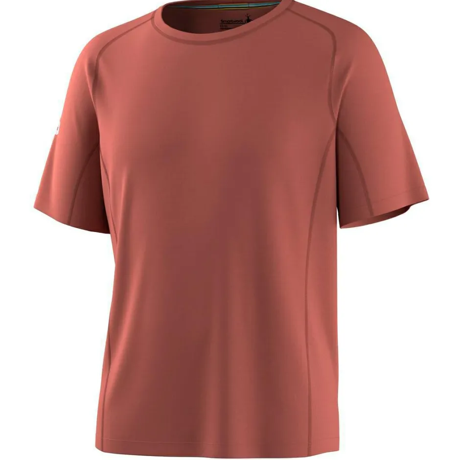 Smartwool - erino port 120 / - erinounterwäche