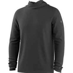 Smartwool - erino un Hoodie - erinohirt