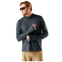 Smartwool - erino un Hoodie - erinohirt